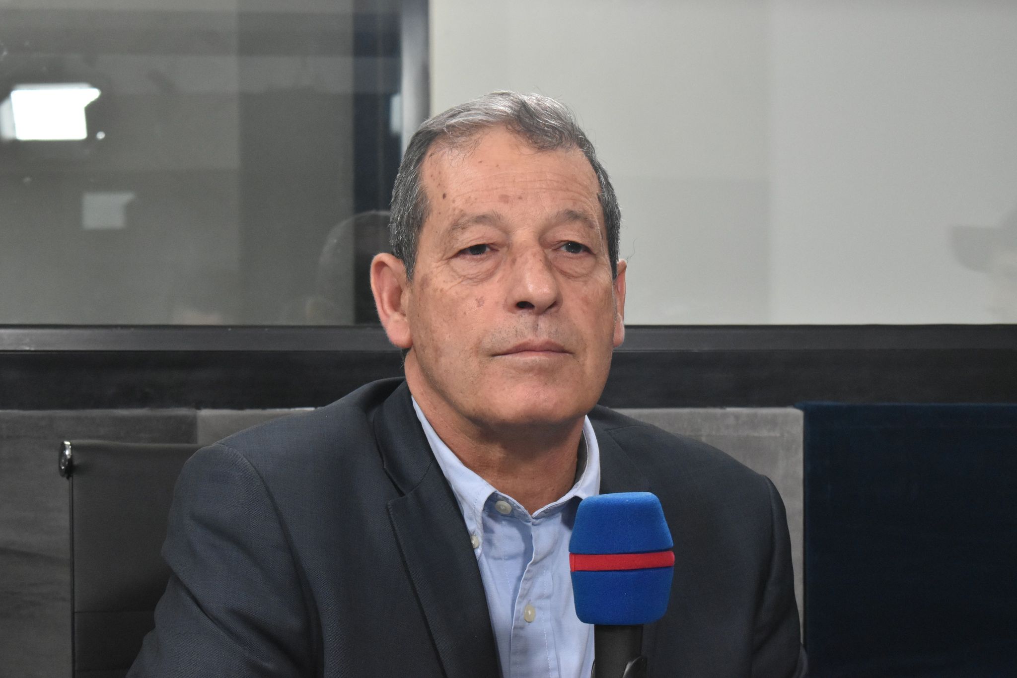في انتظار تنصيب مجالس الأقاليم..     تساؤلات عن منح أعضاء  المجالس المنتخبة..